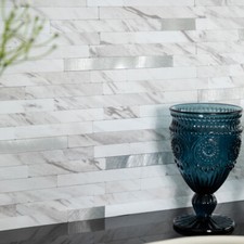 29.7cm x 29.2cm dc fix METAL