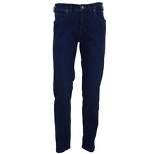 Gardeur Men`s Bradley Jeans -