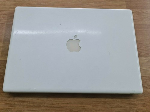 Working apple macbook a1181 - apple,