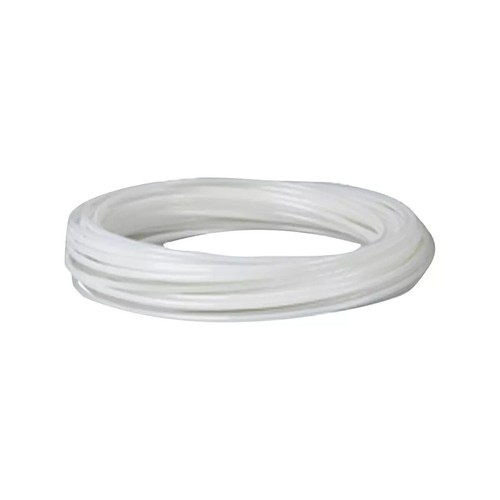 Metric flexible nylon - metric,