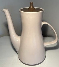 Vintage Retro LARGE Poole
