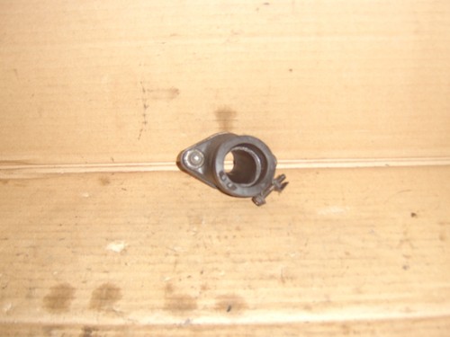 Honda cbf125 2009 throttle - cbf125,