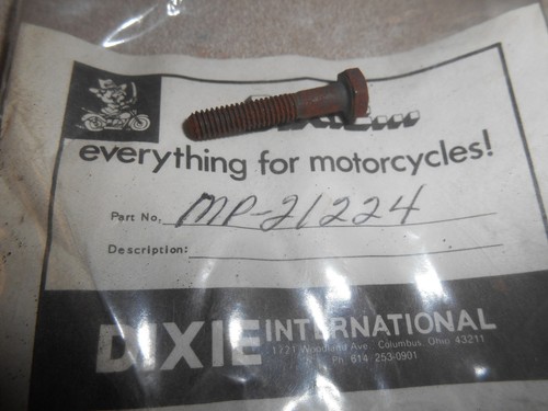 Nos motoconfort motobecane - nos,