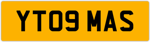 Tomas tom thomas - toms, private