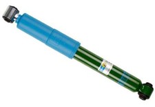 Bilstein Sports B6 REAR shock