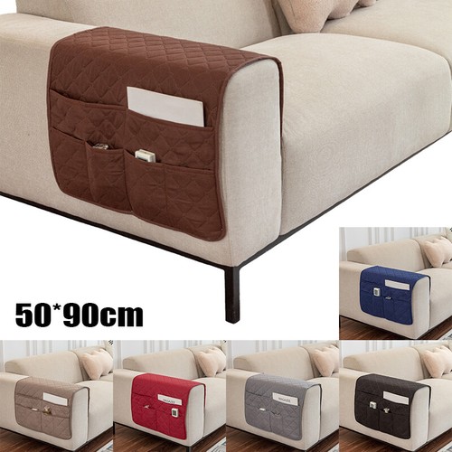 Chair arm protector covers - chair,