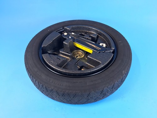Bmw e60 525i - bmw,