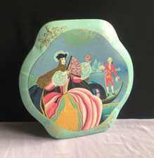 Vintage Edward Sharp & Sons