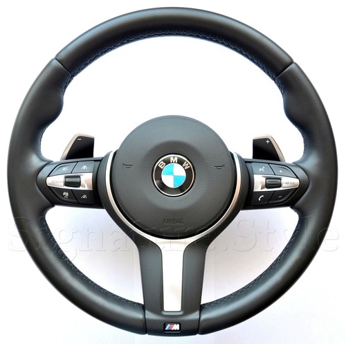 Bmw f30 f31 f32 - bmw,