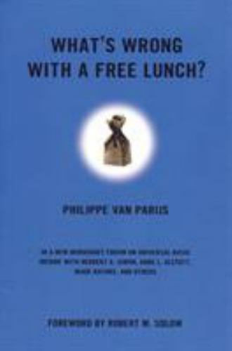 What wrong with free - what's,