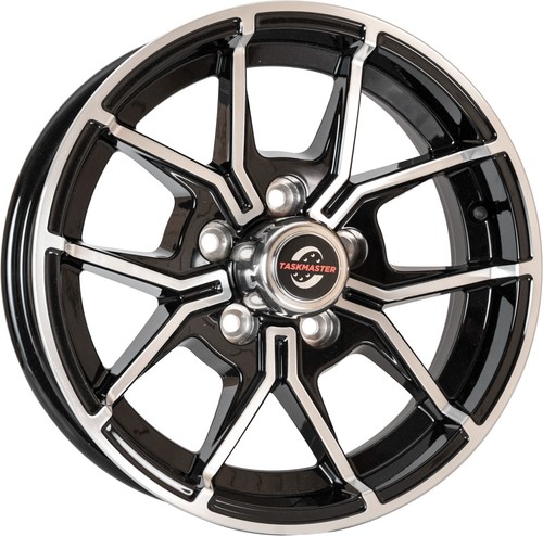 15x5 trailer wheel - 15x5,