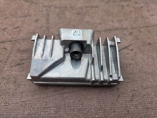 2023 HYUNDAI BAYON I20 PREMIUM FRONT WINDSCREEN LANE ASSIST CAMERA