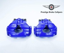 GENUINE VW TRANSPORTER T5 T6