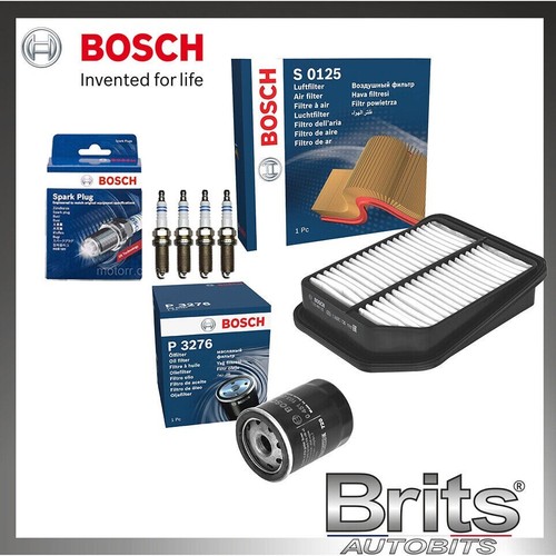 Service kit fits - kit, vitara