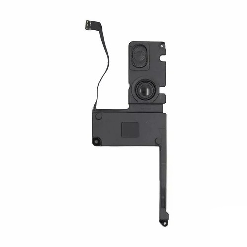 For macbook pro retina - for,
