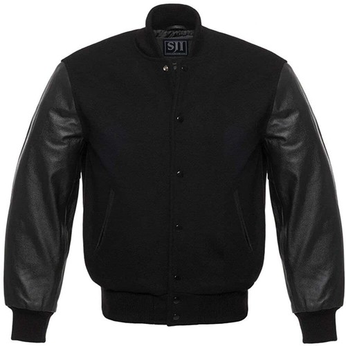 Sji sports king letterman - sports,