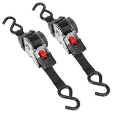Pack sealey atd25301 - x,