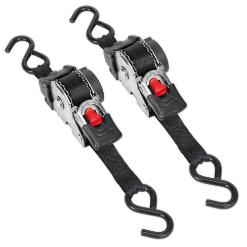 Pack sealey atd25301 - 2,