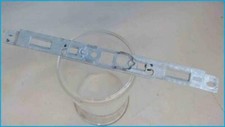 Housing cover bezel holder