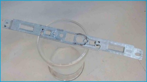 Housing cover panel holder