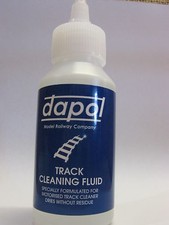 Dapol b805 100ml - dapol, -100ml