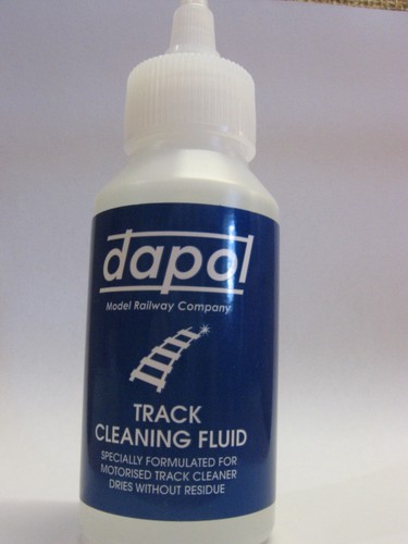 Dapol b805 100ml motorised - b805, -100ml
