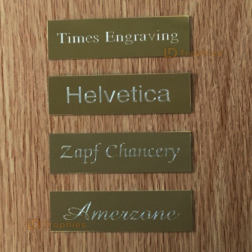 Engraved plaque - engraved, plaque,