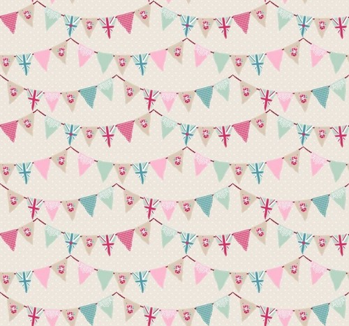 Fryetts pvc cotton oilcloth - fryetts,