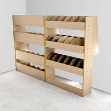 KANGOO CITAN TOWNSTAR L2 OS/NS