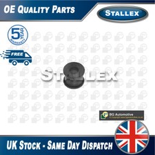 Fits VW LT Mercedes Sprinter