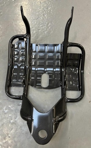 Genuine quadzilla smc rear - quadzilla,