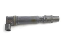 Honda Cbr 1000 Rr 30700mel003