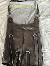 handbags cross body large leather handbags