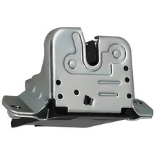 Door Lock Actuator for Seat