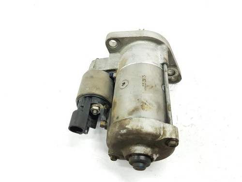 02z911021k starter motor - motor, seat