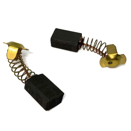 Carbon brushes for hitachi - carbon,