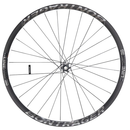 Bontrager line elite - line, 30
