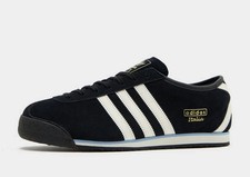 adidas Originals Italia 70s