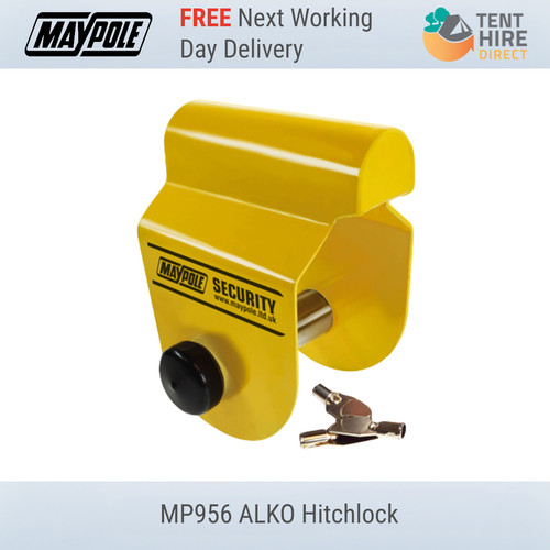 New alko mp956 - ak130, ak160