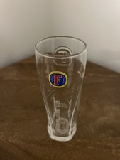 Brand New Fosters Half Pint