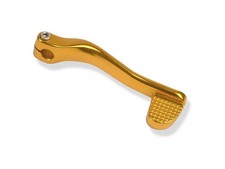 Parts pedal foot - v, start