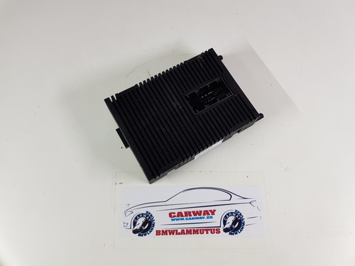 Bmw e83 x3 lighting - x3,