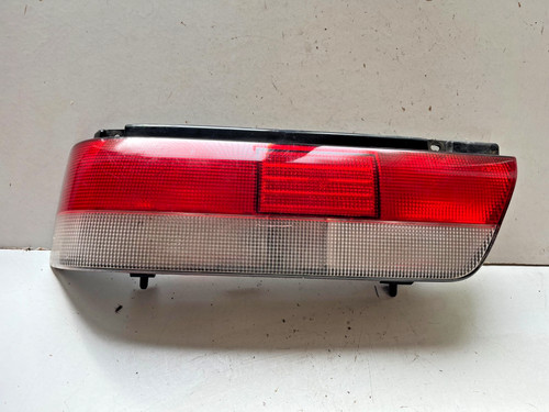 Suzuki swift rear light - swift,