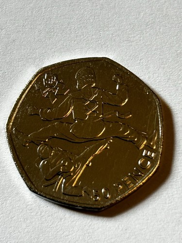 Genuine olympic 2012 london - 2012,