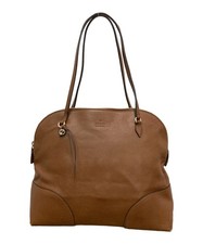 GUCCI Hand Bag Tote Purse