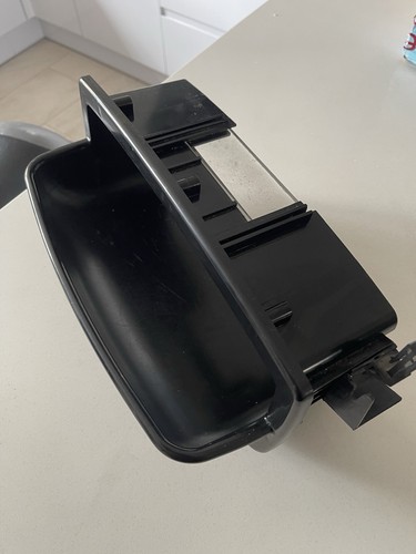 Barcrest horizon payout tray - barcrest,