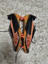 Puma v1.08 football Boots