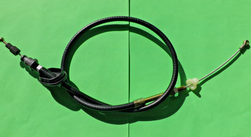 Ford transit clutch - transit, 1600