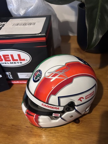 Antonio giovinazzi 2020 - f1,