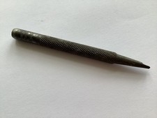Vintage starrett 1 - l.s.,